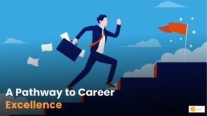 Read more about the article PhD in Management: मैनेजमेंट में पीएचडी करने के क्या फायदे हैं?