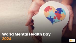 Read more about the article Understanding the Importance of Mental Health at the Workplace