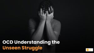 Read more about the article OCD: What You Need to Know About Obsessive-Compulsive Disorder