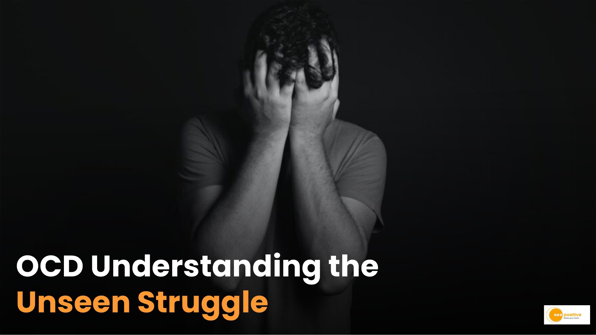 Obsessive-Compulsive Disorder