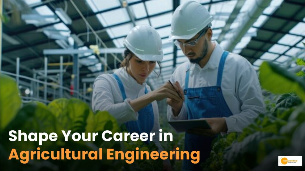 Agricultural Engineering