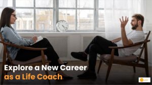 Read more about the article Life coach:  How Can You Start Career as a Life Coach?