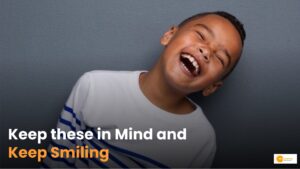 Read more about the article Oral Dental Health Care: A Guide to a Healthy Smile