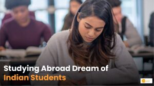 Read more about the article Studying Abroad: A Guide for Indian Students