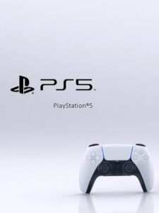 Read more about the article Unmissable PlayStation Black Friday Deals 2024!