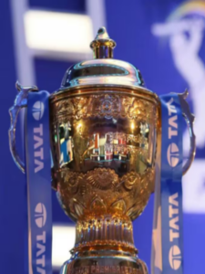 Read more about the article छत्तीसगढ़ के खिलाड़ियों का IPL में इंतजार खत्म!