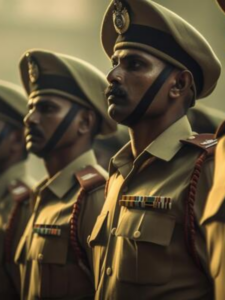 Read more about the article यूपी पुलिस भर्ती 2024: 60,244 पदों के लिए कटऑफ जारी!