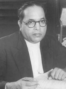 Read more about the article संविधान दिवस 2024 – भारतीय संविधान का गौरव