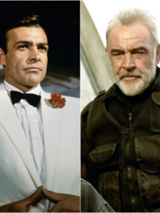 Read more about the article 6 Movies You Didn’t Know Are Basically Sequels