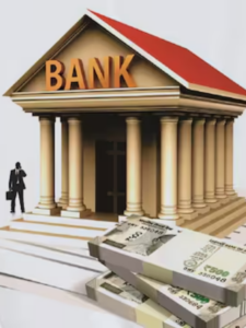 Read more about the article Bank Holiday Alert: जानें, क्या आज 30 नवंबर को बैंक खुले हैं?