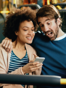 Read more about the article Who Spends the Do Time on Social Media?