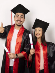 Read more about the article प्रधानमंत्री इंटर्नशिप योजना: एक सुनहरा अवसर