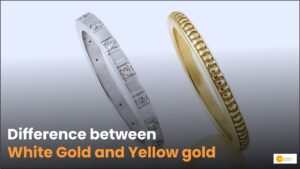 Read more about the article White Gold: सोने से ज्यादा क्यों पसंद किया जा रहा है व्हाइट गोल्ड?