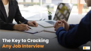 Read more about the article Job Interview: Tricks and Techniques for Cracking a Job Interview