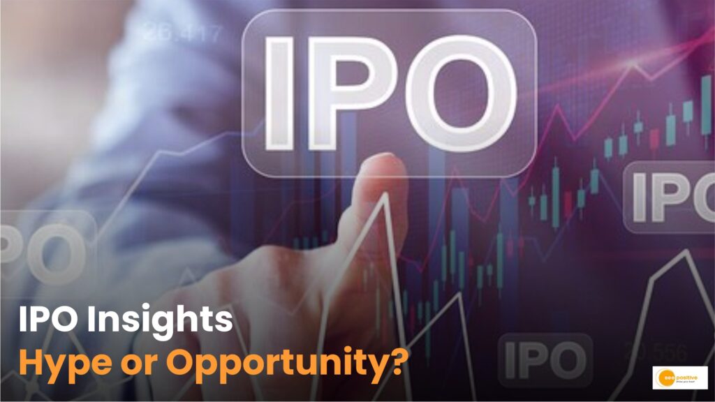 IPO: What is an IPO? Should You Buy an IPO?