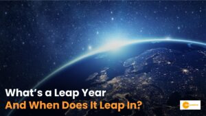 Read more about the article Leap Year: क्या होता है और कितने सालों में आता है लीप ईयर?