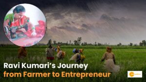 Read more about the article From Struggles to Success: The Impact of Rural Livelihood Mission