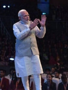 Read more about the article Board Exams Will No Longer Be a Cause of Stress