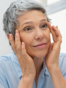 Read more about the article ये 5 आदतें आपको रखेगी जवान!