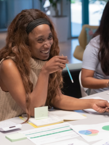 Read more about the article नई भाषा सीखकर करियर को दे सकते हैं ऊंची उड़ान!