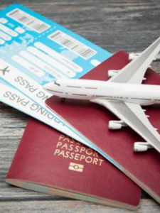 Read more about the article इस शहर से मिलेग सिर्फ 999 रुपए में फ्लाइट!