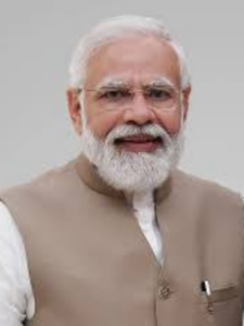 Read more about the article A decade of good governance of PM Modi