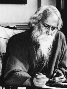 Read more about the article जन गण मन’: भारत के राष्ट्रगान का गौरवशाली इतिहास