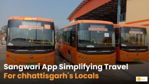 Read more about the article Bus Sangvari App: अब एप से मिलेगी बस की सभी जानकारी