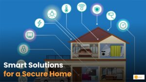 Read more about the article Home Safety Gadgets: Upgrade Your Home Security with Gadgets