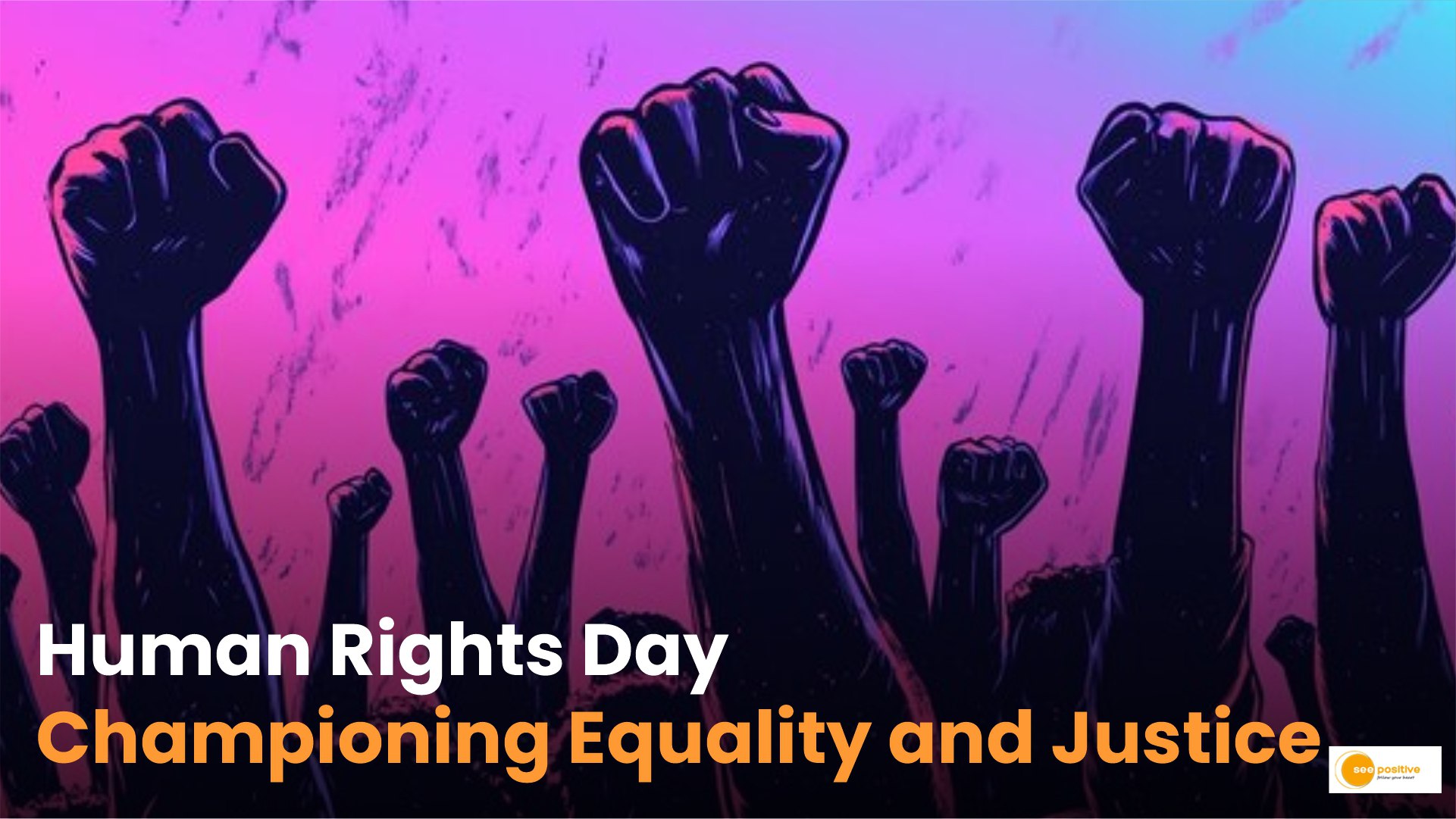 Human Rights Day