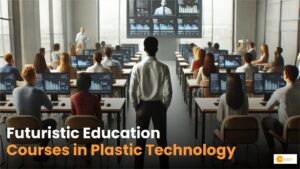 Read more about the article Plastic Technology & Research – क्या है प्लास्टिक इंजीनियरिंग का फ्यूचर