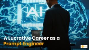 Read more about the article AI Prompt Engineer: इस जॉब में मिलेगी लाखों में सैलरी!