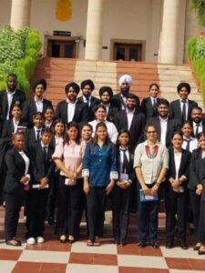 Read more about the article Top 10 College Degrees That Create Millionaires