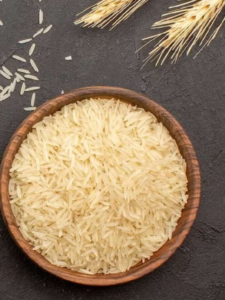 Read more about the article छत्तीसगढ़ को क्यों कहा जाता है ‘धान का कटोरा’