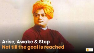 Read more about the article National Youth Day: Celebrating India’s finest mind