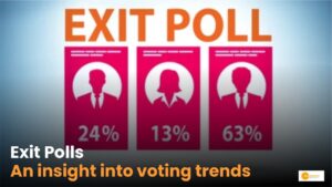 Read more about the article All you need to know about exit polls