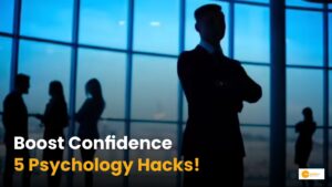 Read more about the article How to gain confidence: 5 टिप्स कॉन्फिडेंस बढ़ाने में करेंगे मदद!