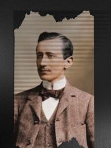 Read more about the article आज़ादी के आन्दोलन से “मन की बात” तक – रेडियो का सफ़र