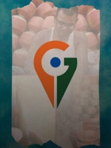 Read more about the article What Is Gi Tagging – Important Updates