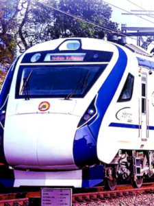 Read more about the article ट्रेन हादसे रोकने के लिए रेलवे उठाएगा बड़े कदम