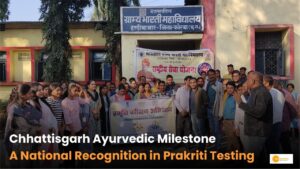Read more about the article CG national award: छत्तीसगढ़ को राष्ट्रीय सम्मान!