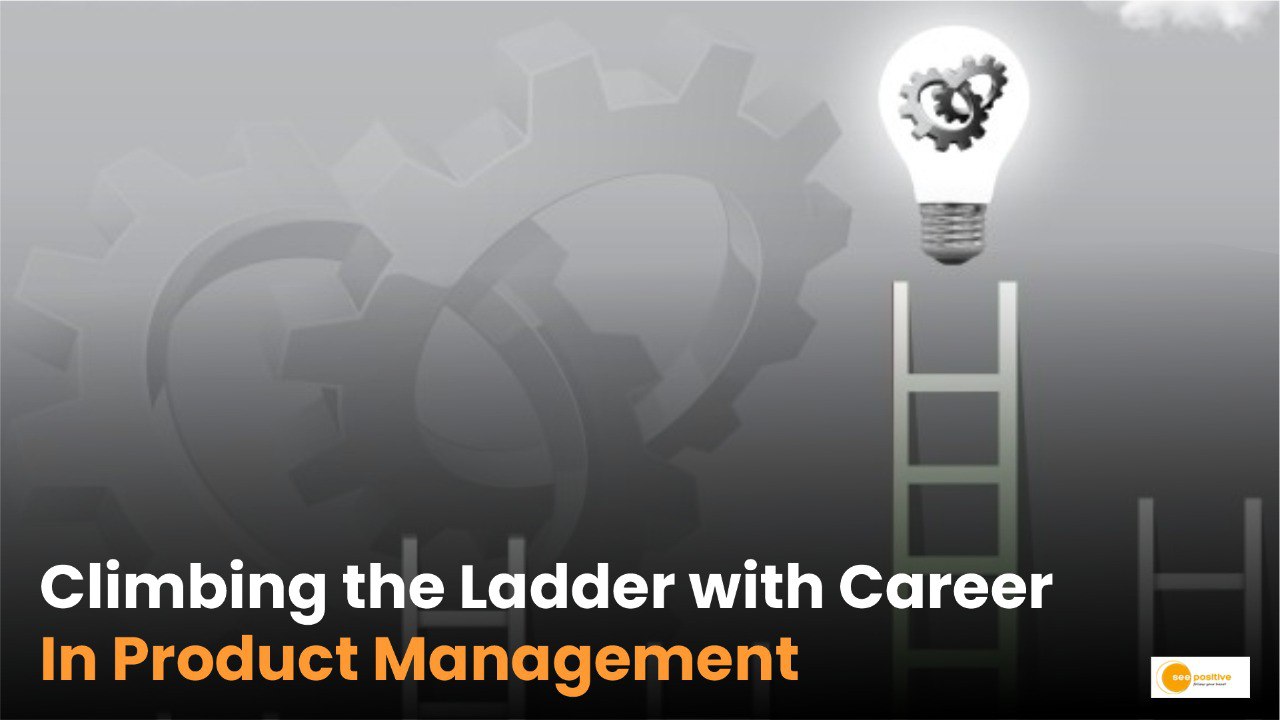 Career in Product Management