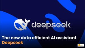 Read more about the article DeepSeek: 10 things you must know about China’s Ambitious AI company