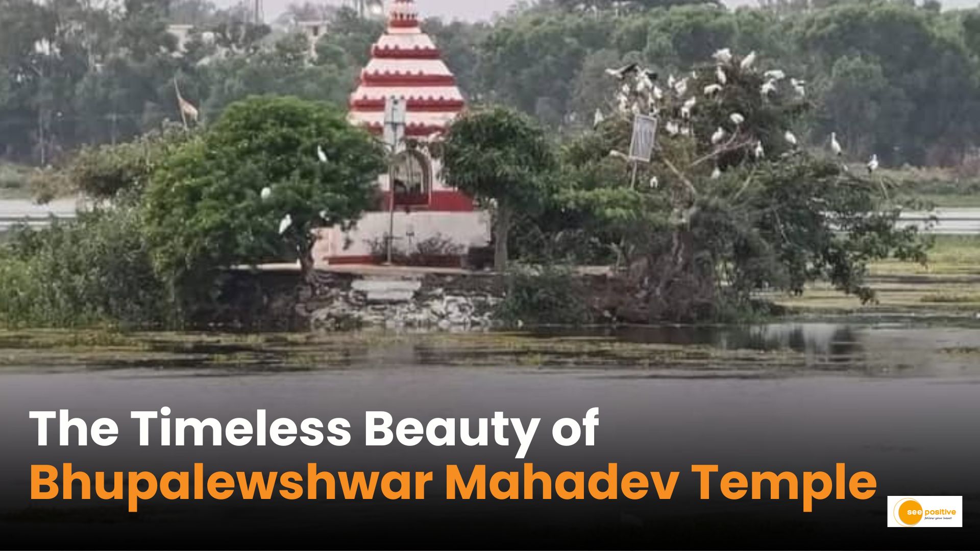 Bastar shiv mandir