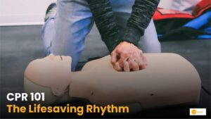 Read more about the article CPR: क्या है सीपीआर देने का सही तरीका?