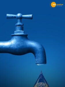 Read more about the article वर्ल्ड वॉटर डे पर जानें पानी से जुड़ी कुछ रोचक जानकारियां