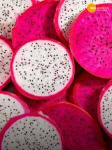 Read more about the article Know the benefits of dragon fruit