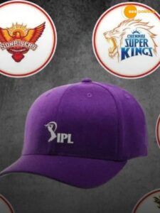 Read more about the article What is the IPL “Purple Cap”? Here’s what is interesting!