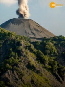 Read more about the article Know some Unexplored Islands of India