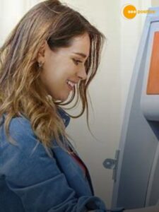 Read more about the article ATM से पैसे निकालने के बदले नियम